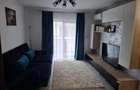 Apartament mobilat de vazare Casa Galbena Rezidence - 5