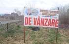 Teren Construcții intravilan de 1400 mp, în Prejmer - 6