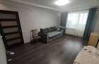 Apartament cu 3 camere de vanzare zona Drumul Sarii - 10