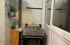 Apartament cu 2 camere semidecomandat în Apărătorii Patriei - 14