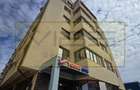 Apartament cu 3 camere semidecomandat în Baza 3 - 10