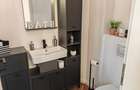 Apartament 2 camere pozitie deosebita zona Livada Postei - 13