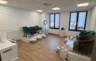 Birou 26 mp et 1 B-dul Victoriei 500 eur - 6