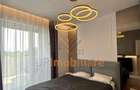 Apartament cu 2 camere decomandat în Cantemir - 6