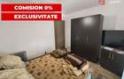 COMISION 0% Apartament decomandat cu 4 camere si 2 bai, Drobeta Turnu Severin - 1