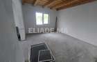 Casa de vanzare Eforie Nord in exclusivitate - 5