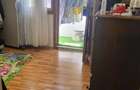 Apartament cu 4 camere decomandat în Central - 4