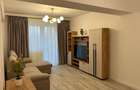 Apartament 2 camere Slatina Toamnei Residence - 8