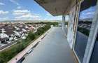 Apartament cu 2 camere semidecomandat în Gheorgheni - 10