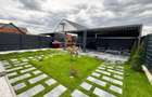 Casa Ready to Move | Design modern | Curte amenajata - 17