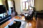 Apartament cu 3 camere decomandat în Bălcescu - 1