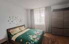 Apartament cu 2 camere decomandat în Triaj - 7