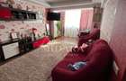 3 camere de inchiriat | Colentina Doamna Ghica | 600/luna - 4