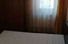 Apartament 2 camere + living, zona Piata Romana [Ultracentral] - 7