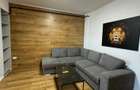 Apartament cu 2 camere nedecomandat în Central - 2