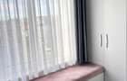 Apartament  3 camere, 63 mp, decomandat, parcare, bloc nou, Iasi, Nicolina - 10