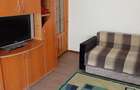 Garsonieră decomandată în Sud - 3