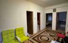 Apartament cu 2 camere decomandat în Timpuri Noi - 1