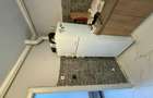 Apartament cu 3 camere decomandat în Circumvalațiunii - 11