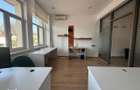 De inchirat Spatiu pt birou - Ultracentral - Tg Cucu - 3