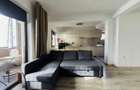 Apartament 3 camere,mobilat și utilat!!! - 2
