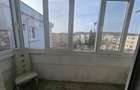 Apartament cu 3 camere decomandat în Central - 12