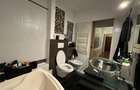 Apartament cu 3 camere decomandat în Exercițiu - 9