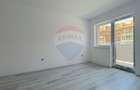 Apartament cu 2 camere semidecomandat în Sânpetru - 6