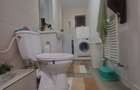 Apartament cu 2 camere decomandat în Elvila - 11 Apartament cu 2 camere decomandat în Elvila - 11