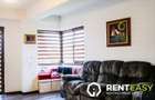 Apartament 2 camere situat in zona Kaufland - Podu de Piatra - 1