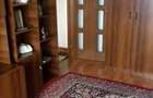 Apartament cu 3 camere decomandat în Bartolomeu - 3