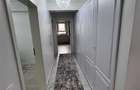 Apartament intabulat, 3 camere, 2 bai, etaj 1, Avantgarden IV , Brasov - 5