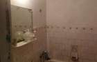 Apartament cu 2 camere decomandat în Tecuci - 9
