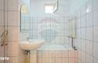 !! OFERTA REZERVATA !! Apartament 2 camere decomandat Bartolomeu - 11