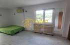 Garsonieră decomandată în Gară - 16 Garsonieră decomandată în Gară - 16