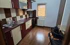 Apartament cu 3 camere decomandat în Bucovina - 4