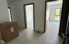 Apartament cu 3 camere decomandat în Antiaeriană - 3