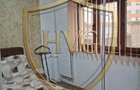 Apartament 2 Camere | Decomandat | Stefan cel Mare | Metrou - 3