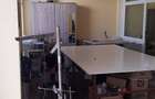 Vand Spatiu Comercial - Zona Balada (Visoi) - 15
