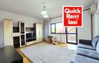 Apartament cu 2 camere decomandat în Ultracentral - 4