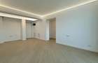 Apartament cu 2 camere semidecomandat în Central - 2 Apartament cu 2 camere semidecomandat în Central - 2