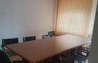 Apartament cu 4 camere decomandat în P-ța Unirii - 6