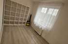 Apartament 3 camere + P - Zona Judecatorie - 3