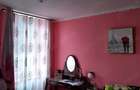 Apartament cu 2 camere în Central - 1
