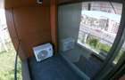 Apartament cu 4 camere decomandat în Băneasa - 25