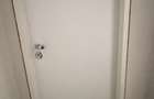 Apartamente Palat Neumann Arad - 2