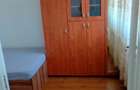 Ap.3 camere, Podu Ros - 1