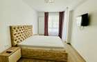 Inchiriere apartament Tomis Plus - 8