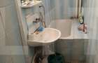Apartament cu 2 camere nedecomandat în Blașcovici - 5