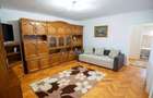 Apartament cu 2 camere semidecomandat în Aurel Vlaicu - 1